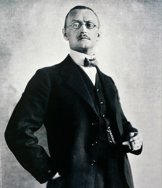 hesse