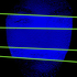 QUADRAT_02_075