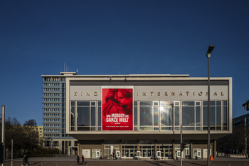 Kino International