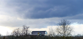 Vitrahaus Weil am Rhein